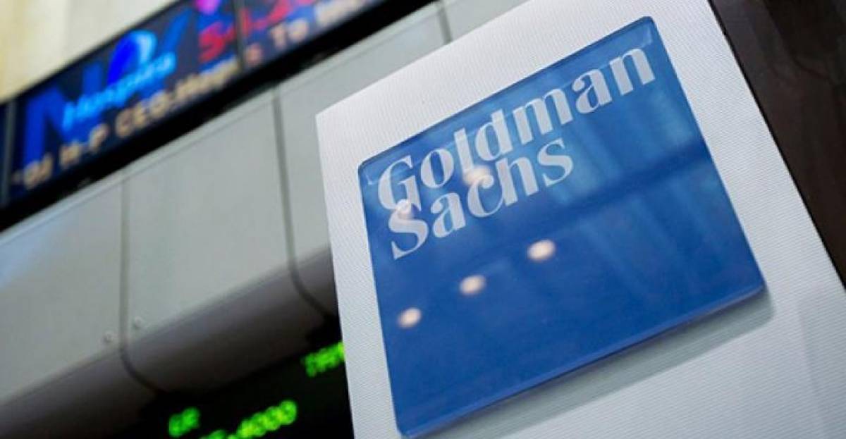 Goldman Sachs: Περιμένουμε αδύναμη εταιρική κερδοφορία το 2019