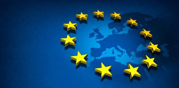 ΕΕ: Μόνο για …μορφωμένους η «Πρωτοβουλία Απασχόλησης Νέων» !