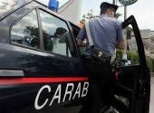 Ρώμη: Κλειστό το μέτρο λόγω ύποπτου δέματος