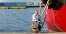 Συνεδριάζει αύριο η ΠΝΟ για το συνταξιοδοτικό