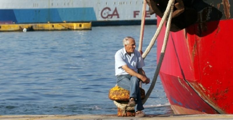 Συνεδριάζει αύριο η ΠΝΟ για το συνταξιοδοτικό