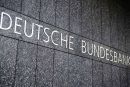 Bundesbank: Επιβράδυνε η γερμανική οικονομία