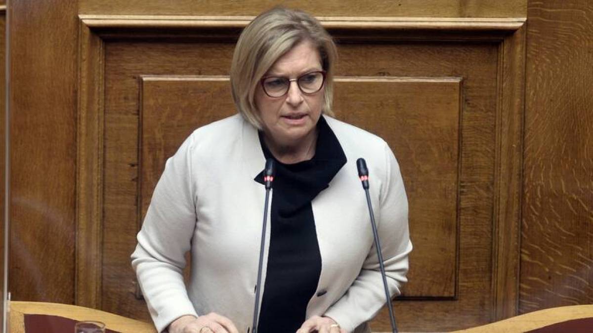 Γκάγκα: Αυξημένες νοσηλείες σε σχέση με τις προηγούμενες 10 μέρες