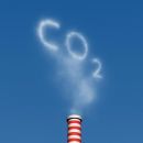 Λιγότερες οι εκπομπές αερίων του θερμοκηπίου- Τα πως και τα γιατί της μείωσης