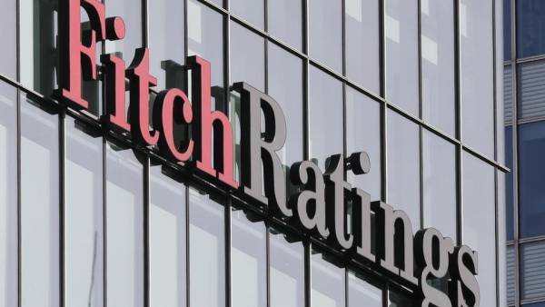 Οι αξιολογήσεις των Fitch και S&amp;P για την Ελλάκτωρ