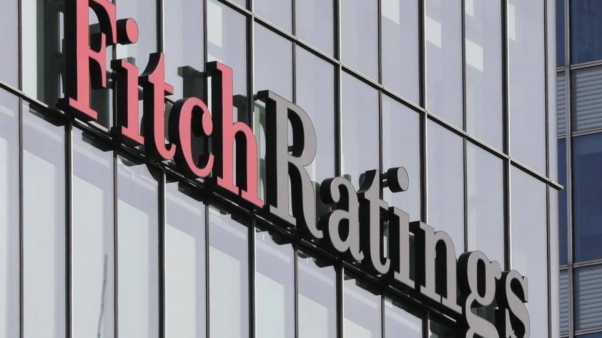 Οι αξιολογήσεις των Fitch και S&amp;P για την Ελλάκτωρ