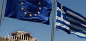 Fitch: "Η επιστροφή της Ελλάδας στις αγορές τονίζει το μέγεθος της δημοσιονομικής και οικονομικής προσαρμογής της"