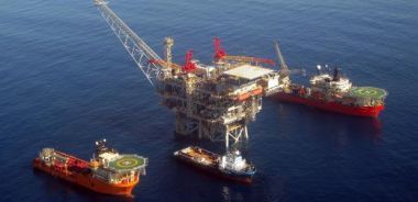 Αυτές είναι οι προτεραιότητες της έρευνας και εκμετάλλευσης υδρογονανθράκων