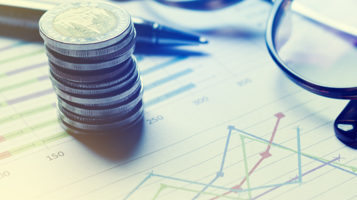 Δημοπρασία εντόκων €400 εκατ. την Τετάρτη (7/10) – Έως €15.000 σε ιδιώτες