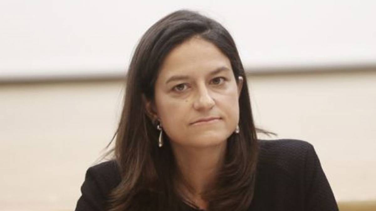 Κεραμέως: Κλείνουν και τα φροντιστήρια για 14 ημέρες λόγω Covid-19