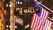 Wall Street: Ώθηση από stress tests, ανησυχίες για το πετρέλαιο