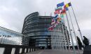 Τετραμερή για τη διαπραγμάτευση συγκαλεί το Ευρωκοινοβούλιο