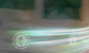 Recycle IT, with a click: Συνεργασία Ανακύκλωση Συσκευών Α.Ε. με την ACS