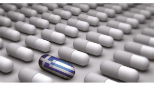 Phragma Therapeutics: Στην Ελλάδα μέσω θυγατρικής-Εξειδίκευση στην ανάπτυξη καινοτόμων θεραπειών