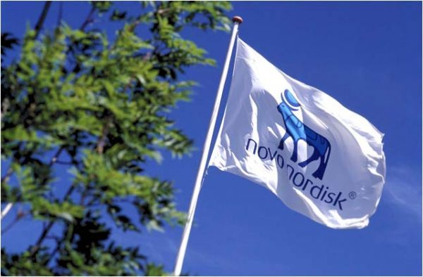 Novo Nordisk: Ανακαλεί προϊόντα ινσουλίνης