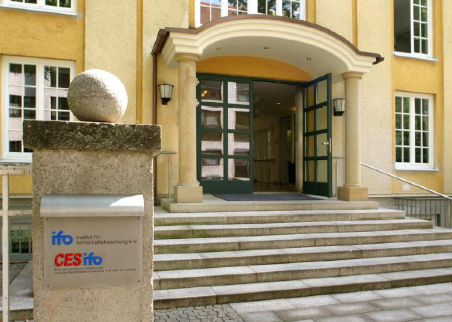 Γερμανία: Οικονομολόγοι βλέπουν έλλειψη θάρρους για μεταρρυθμίσεις στη χώρα