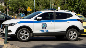 Ηράκλειο: Προφυλακίστηκαν ο 54χρονος και η σύζυγός του για τη δολοφονία του 21χρονου