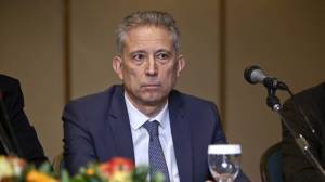 Χρυσόγονος: Ο υποχρεωτικός εμβολιασμός πλήττει την αρχή της ισότητας