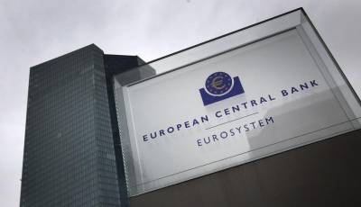 Reuters: Η ΕΚΤ θα αυξήσει τις αγορές ομολόγων τον Ιούνιο