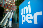 Γερμανία: Η Uniper εξετάζει κρατική ενίσχυση, ύψους 9 δισ. ευρώ