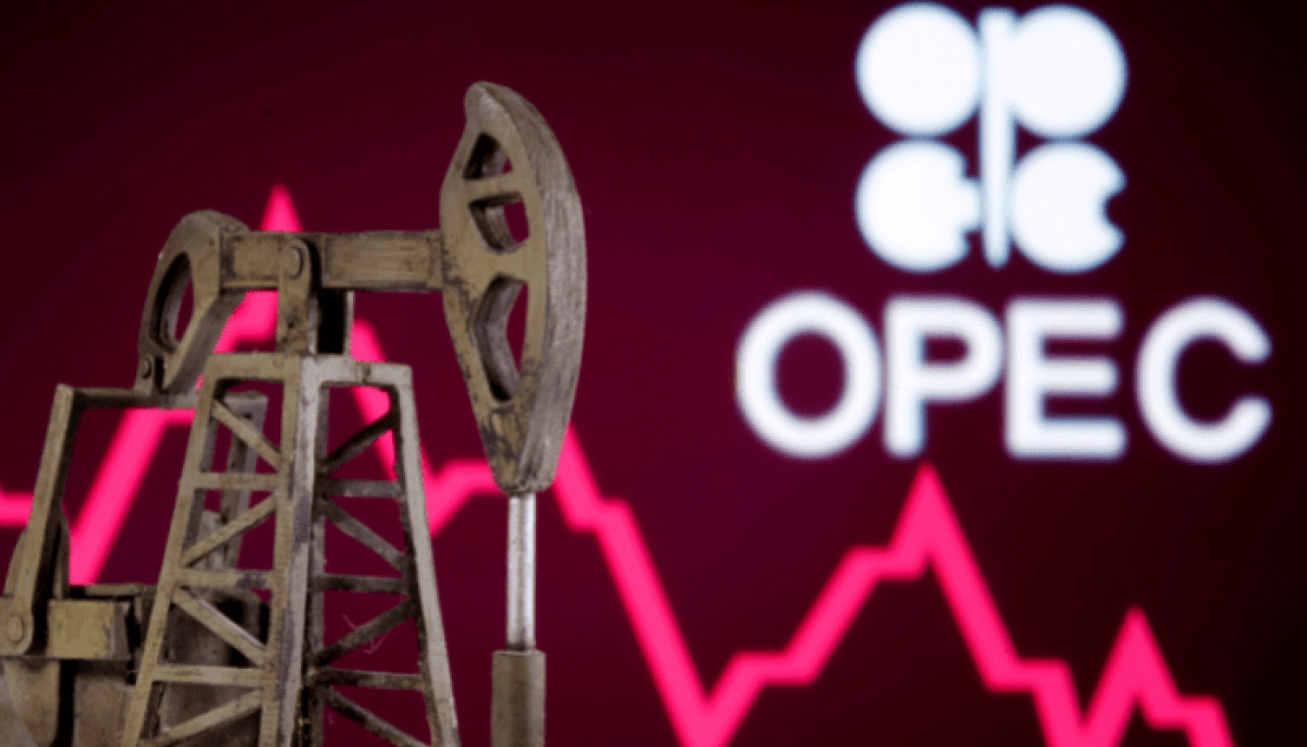 ΟΠΕΚ: Πόσο θα αυξηθεί η ζήτηση τη διετία 2024-2025
