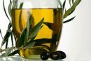Bloomberg: Η Ελλάδα θα καλύψει την παγκόσμια ζήτηση για ελαιόλαδο