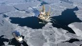 Ρωσία: Σχεδιάζει αύξηση εξαγωγών πετρελαίου το 2017