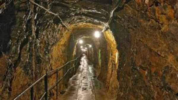 Κολομβία: Τραγωδία σε παράνομο χρυσωρυχείο – 13 νεκροί, 7 τραυματίες και ένας αγνοούμενος