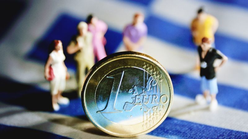 Επενδυτικό Ταμείο: Ελπίδες για εκταμιεύσεις μέχρι το Νοέμβριο