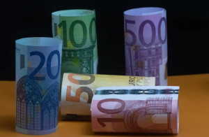Συντάξεις Μαΐου: Πότε ξεκινούν οι πληρωμές- Αναλυτικά όλα τα ταμεία