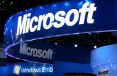 Microsoft: Training σε 500.000 ανέργους, μέσω e-skills, στην επόμενη τριετία