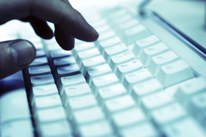 Προσωπικά δεδομένα 9 εκατομμυρίων Ελλήνων στα χέρια 35χρονου χάκερ