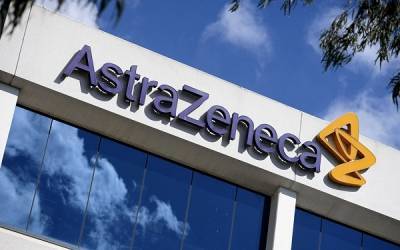 ΠΟΥ: Ένδειξη υπευθυνότητας η διακοπή δοκιμών της AstraZeneca