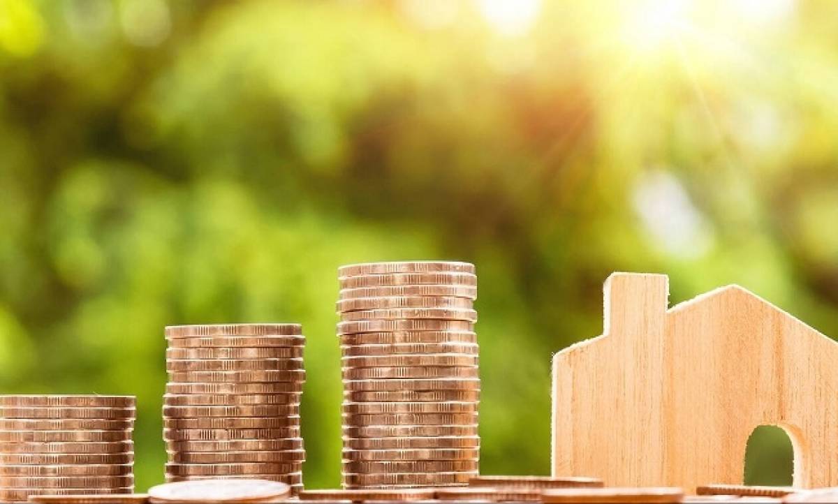 Εγκρίθηκαν 94.000 αιτήσεις για το επίδομα ενοικίου