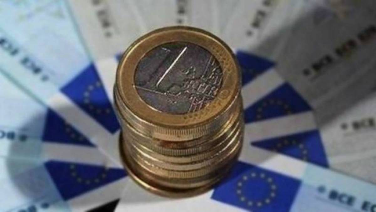 Άνοδος 0,2% στον πληθωρισμό του Φεβρουαρίου 2020