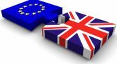 Βρετανία: Προβάδισμα του Brexit σύμφωνα με δημοσκόπηση