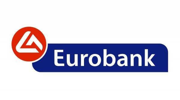 Eurobank:Αυξήθηκε το ποσοστό που κατέχει άμεσα και έμμεσα η Fairfax