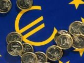ΥΠΟΙΚ: Στα 12,2 δισ. το έλλειμμα για το 10μηνο - Καλύτερα από τον στόχο