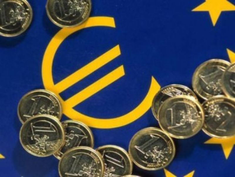 ΥΠΟΙΚ: Στα 12,2 δισ. το έλλειμμα για το 10μηνο - Καλύτερα από τον στόχο