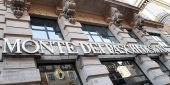 Η ΕΚΤ δεν έδωσε παράταση για Monte dei Paschi