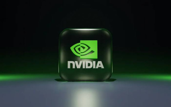 Η Apple μαζί με τη Nvidia στο κλαμπ των εταιρειών με αποτίμηση 5 τρισ. δολαρίων