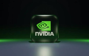 Η Apple μαζί με την Nvidia στο κλαμπ των εταιρειών με αποτίμηση 5 τρισ. δολαρίων