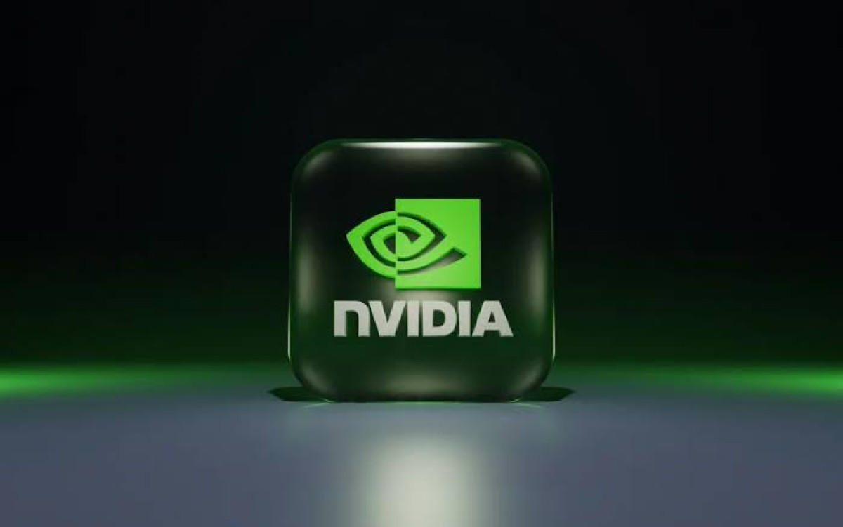 Η Apple μαζί με την Nvidia στο κλαμπ των εταιρειών με αποτίμηση 5 τρισ. δολαρίων