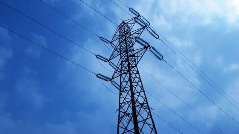 Διατήρηση της χρέωσης προμηθευτή ζητούν οι ανεξάρτητοι παραγωγοί ενέργειας
