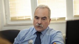Λαζανάς: Χρήση μάσκας υποχρεωτικά σε όλους τους κλειστούς χώρους