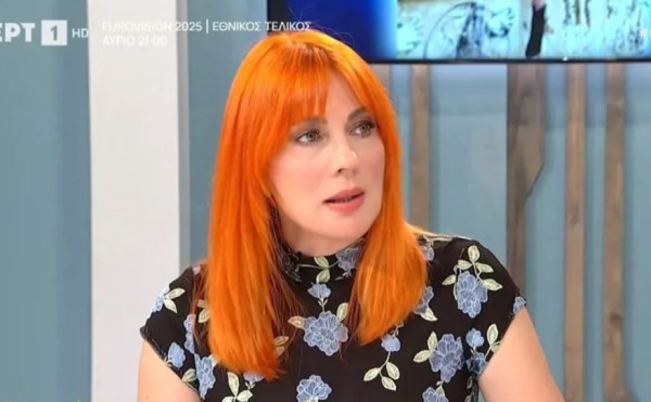 Καρύδη: Γιατί να ανοίξει συζήτηση γύρω από τις αμβλώσεις