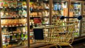 Μείωση 5% στις τιμές του πασχαλινού καλαθιού στα σούπερ μάρκετ