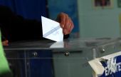 Πρόωρες εκλογές βλέπει το Economist: Νέα απειλή για Grexit