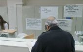 ΙΚΑ - ΕΤΑΜ: Στις 29 Νοεμβρίου η πληρωμή συντάξεων του τ. ΤΑΠ - ΟΤΕ