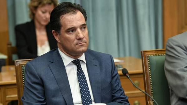 Αναπτυξιακός Νόμος: Απόφαση για ελέγχους από ορκωτούς ή ελεγκτικές εταιρείες